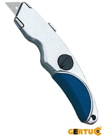 Kés TRAPPER