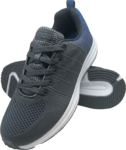 Sportcipő PIXEL BLUE