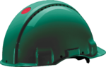 Munkavédelmi sisak 3M™ Peltor™ G3000NUV Solaris™