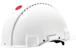 Munkavédelmi sisak 3M™ Peltor™ G3000NUV Solaris™