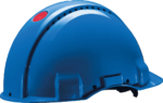 Munkavédelmi sisak 3M™ Peltor™ G3000NUV Solaris™