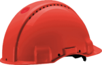 Munkavédelmi sisak 3M™ Peltor™ G3000NUV Solaris™