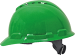 Munkavédő sisak 3M™ H-700 kerékkel