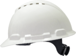 Munkavédő sisak 3M™ H-700 kerékkel