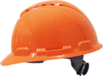 Munkavédő sisak 3M™ H-700 kerékkel