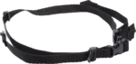 Állszíj a sisakhoz 3M™ GH4