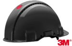 Munkavédelmi sisak 3M™ Peltor™ G3000NUV Solaris™