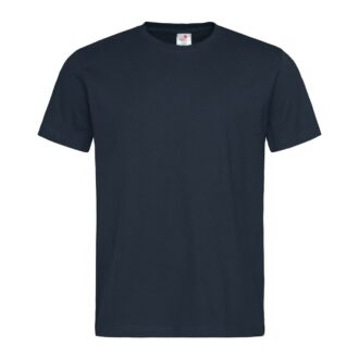 Munkás póló TED 190g
