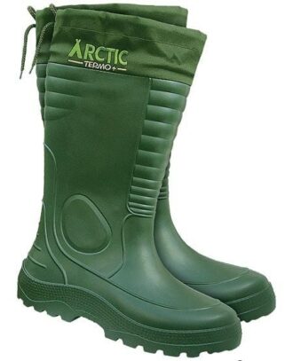 Téli munkacsizma EVA ARCTIC