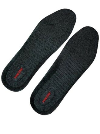 Talpbetét munkacipőkbe COMFORT