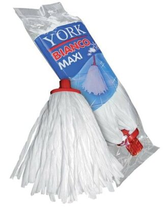 Mop tisztításhoz MOP MAXI