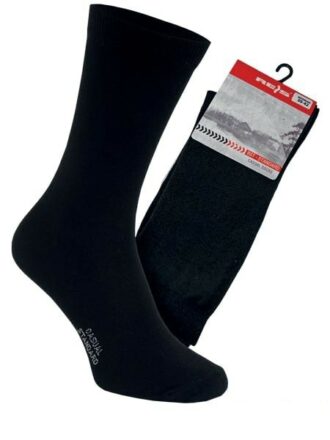 Munka zokni COMFORT