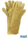WORKGUARD hegesztőkesztyű