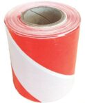 Jelölőszalag 500m 25mic