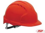 Munkavédő sisak JSP EVO 2