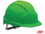 Munkavédő sisak JSP EVO 2