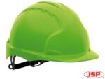 Munkavédő sisak JSP EVO 3