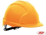 Munkavédő sisak JSP EVO 3