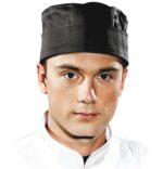 Szakács sapka SMART COOK