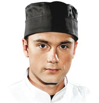 Szakács sapka SMART COOK