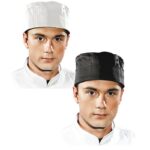 Szakács sapka SMART COOK