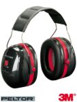 Fülvédő 35db Peltor ™ OPTIME ™ III. 540 A