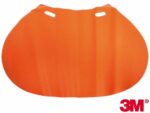 Nyakvédő sisakokhoz 3M™ Peltor™ G3000 Solaris™