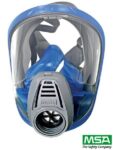 Teljes arcmaszk MSA Advantage® 3121
