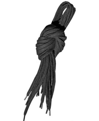 Cipőfűző LACE 100 cm
