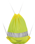Fényvisszaverő hátizsák HIVIS