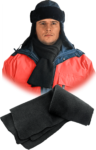 Téli munkasál BAW