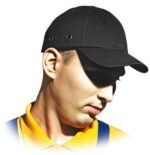 Biztonsági sapka ABS burkolattal SMART