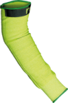 Anti-porózus védőújj CUT 45 cm
