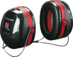 Fülvédő Peltor ™ OPTIME ™ III. 35 db 540 B