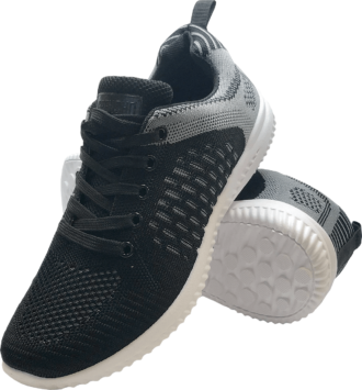 Sportcipő BLAKE RUN