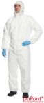 Védőruha DuPont™ PROSHIELD®20