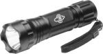 LED zseblámpa Mactronic® Falcon Eye ALPHA