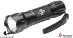 LED zseblámpa Mactronic® Falcon Eye ALPHA