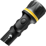 LED zseblámpa Mactronic® Falcon Eye FHH21