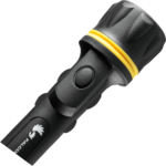 LED zseblámpa Mactronic® Falcon Eye FHH21