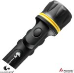 LED zseblámpa Mactronic® Falcon Eye FHH21