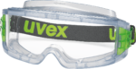 Védőszemüveg UVEX® ULTRAVISION