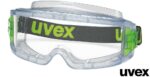 Védőszemüveg UVEX® ULTRAVISION