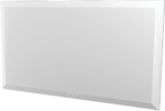 Hegesztőüvegek ANGLE
