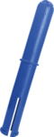 Fóliatartó MINI