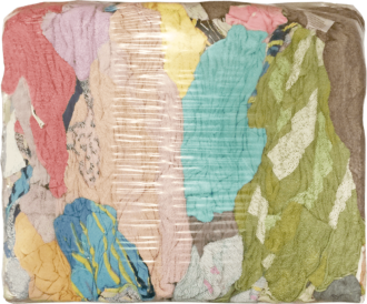 Préselt textil törléshez FROTE 10kg