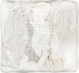 Préselt textil törléshez PAMUT 10kg