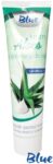 Higiénikus krém BLUE aloe vera