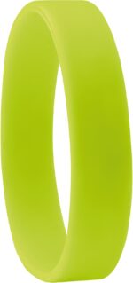 Szilikon fluor kézi pánt HANDBAND