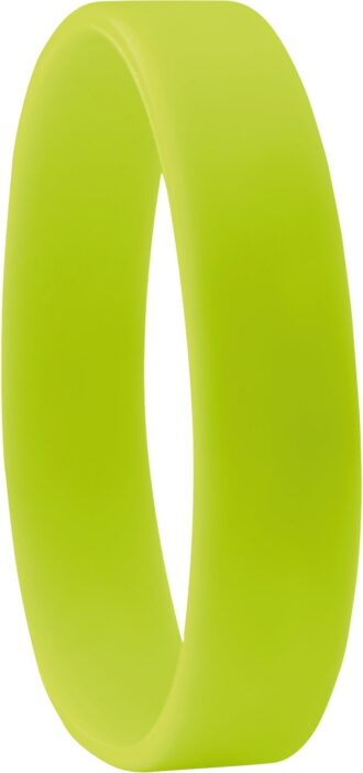Szilikon fluor kézi pánt HANDBAND